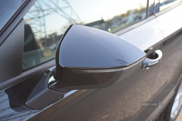 Used SEAT Ateca 2025 for sale - 77204313: Photo 7