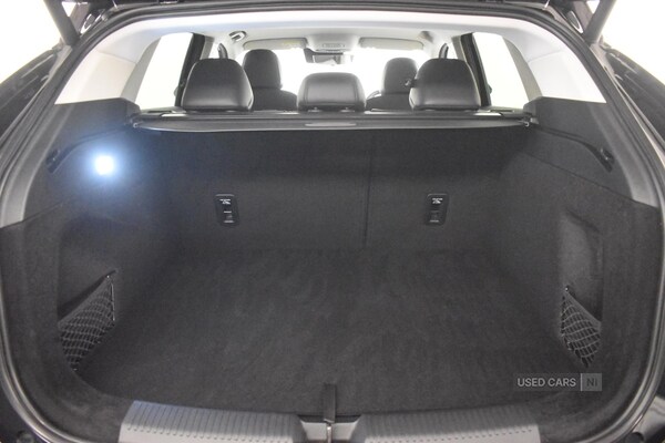 Used MG MG HS 2025 for sale - 77041148: Photo 34