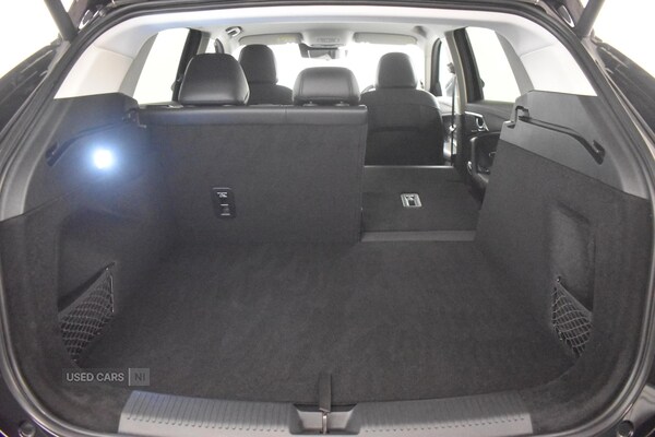 Used MG MG HS 2025 for sale - 77041148: Photo 35