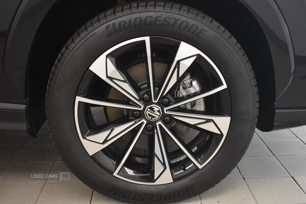 Used MG MG HS 2025 for sale - 77041148: Photo 42