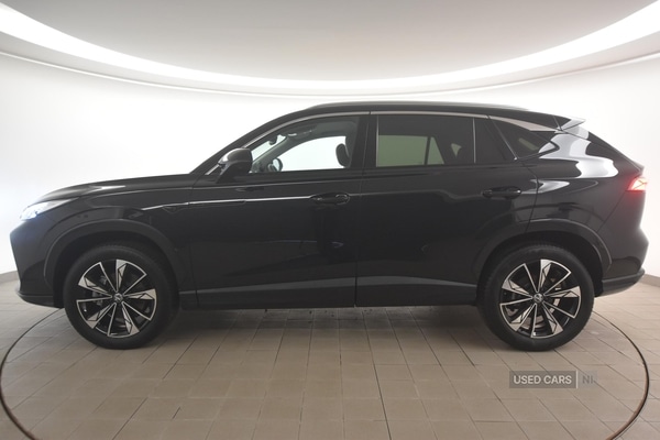 Used MG MG HS 2025 for sale - 77041148: Photo 6