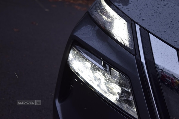 Used Nissan X-Trail 2024 for sale - 77102186: Photo 10