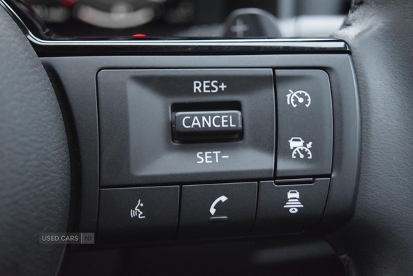 Used Nissan X-Trail 2024 for sale - 77102186: Photo 16