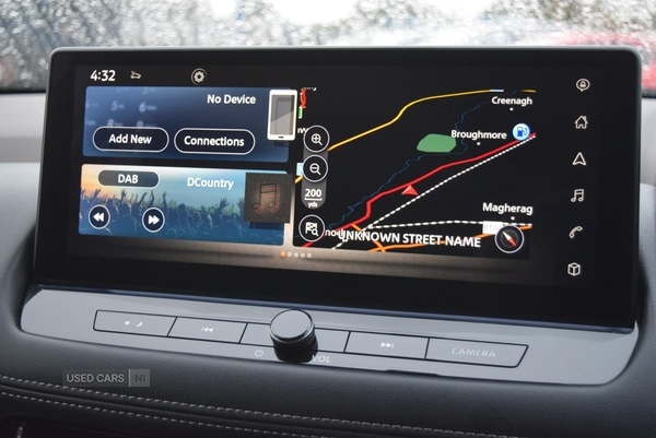 Used Nissan X-Trail 2024 for sale - 77102186: Photo 19