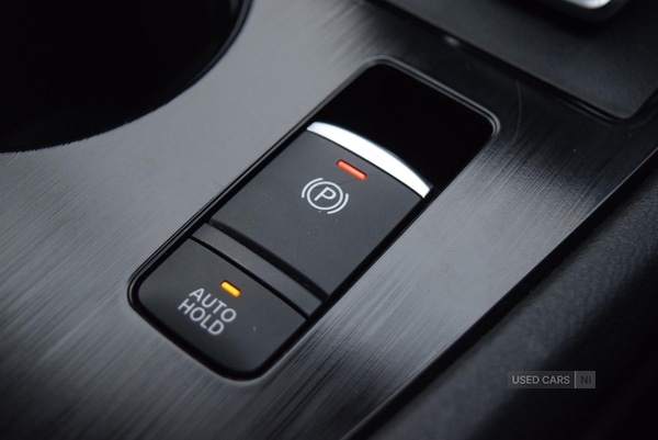 Used Nissan X-Trail 2024 for sale - 77102186: Photo 26