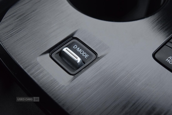 Used Nissan X-Trail 2024 for sale - 77102186: Photo 27