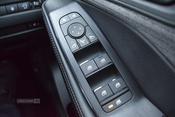 Used Nissan X-Trail 2024 for sale - 77102186: Photo 28