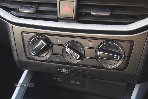 Used SEAT Arona 2021 for sale - 76998258: Photo 24