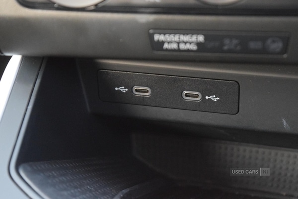 Used SEAT Arona 2021 for sale - 76998258: Photo 25