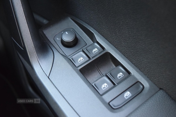 Used SEAT Arona 2021 for sale - 76998258: Photo 28