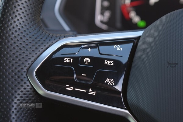 Used Volkswagen Tiguan 2023 for sale - 77021526: Photo 15