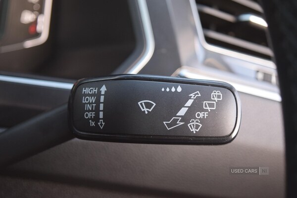 Used Volkswagen Tiguan 2023 for sale - 77021526: Photo 18