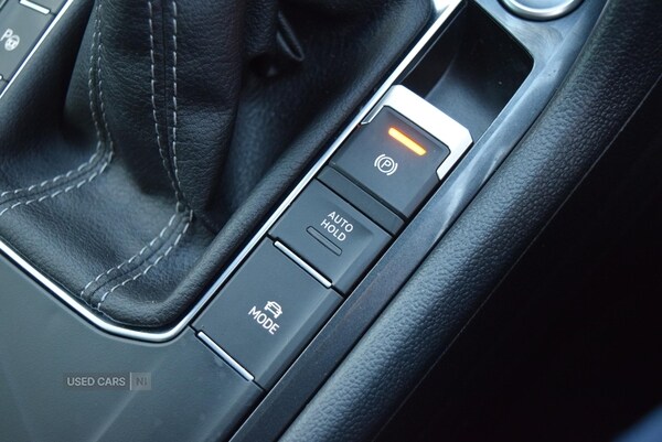 Used Volkswagen Tiguan 2023 for sale - 77021526: Photo 28