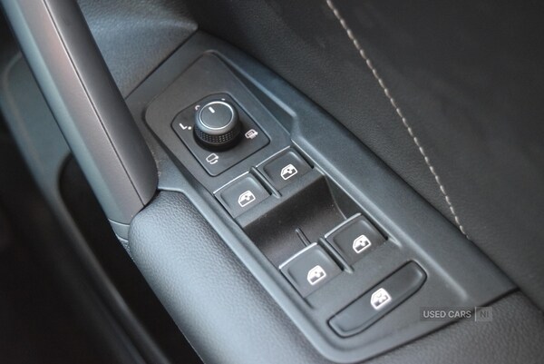 Used Volkswagen Tiguan 2023 for sale - 77021526: Photo 31