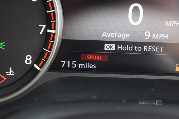 Used Nissan Qashqai 2025 for sale - 77102236: Photo 14