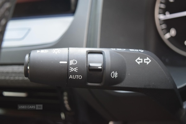 Used Nissan Qashqai 2025 for sale - 77102236: Photo 17