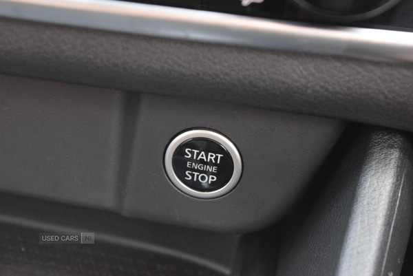 Used Nissan Qashqai 2025 for sale - 77102236: Photo 19