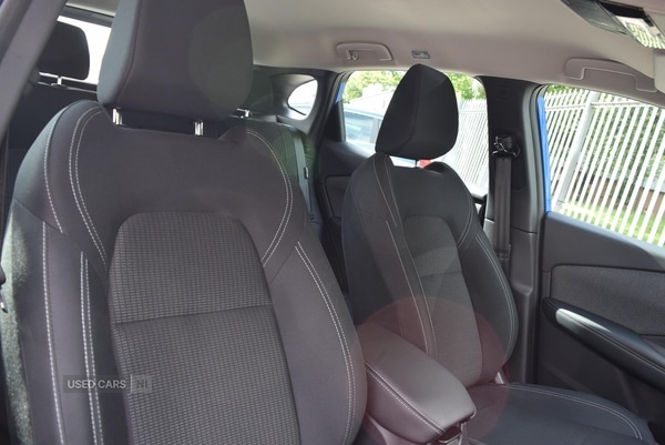 Used Nissan Qashqai 2025 for sale - 77102236: Photo 29