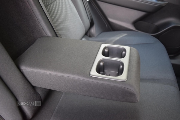 Used Nissan Qashqai 2025 for sale - 77102236: Photo 31