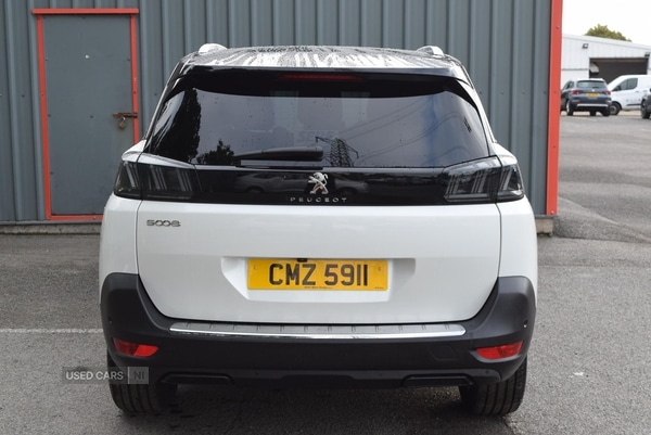 Vehicle 43