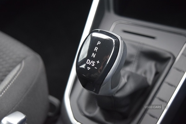 Used Volkswagen Polo 2022 for sale - 77102454: Photo 25