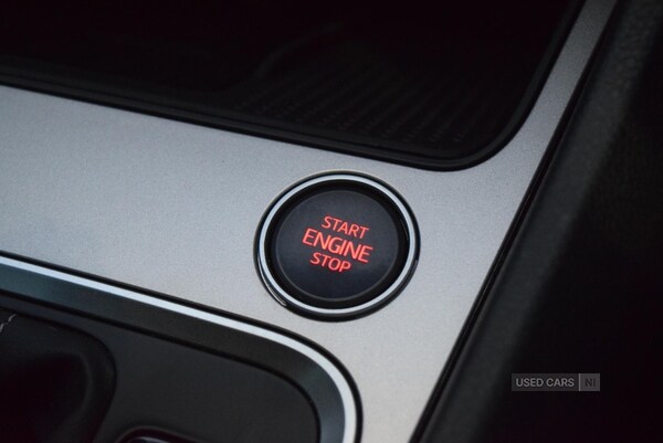 Used SEAT Ateca 2024 for sale - 77192162: Photo 29