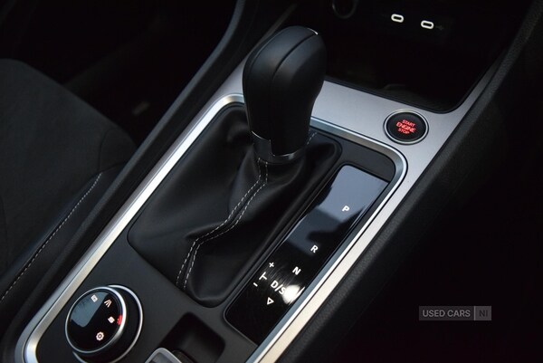 Used SEAT Ateca 2024 for sale - 77192162: Photo 30