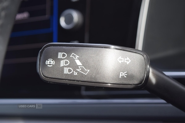 Used Volkswagen Taigo 2023 for sale - 78008322: Photo 17