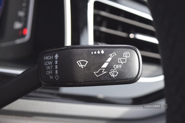 Used Volkswagen Taigo 2023 for sale - 78008322: Photo 18