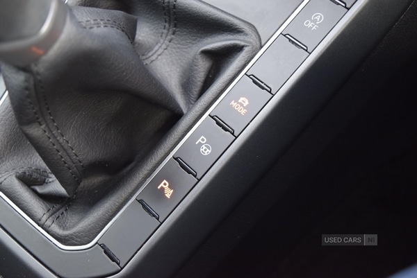 Used Volkswagen Taigo 2023 for sale - 78008322: Photo 25