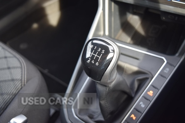 Used Volkswagen Taigo 2023 for sale - 78008322: Photo 26