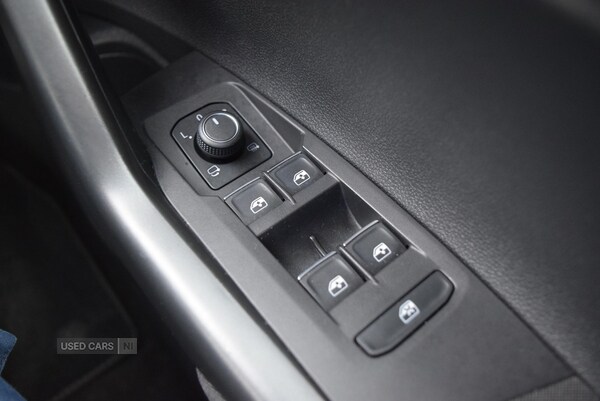 Used Volkswagen Taigo 2023 for sale - 78008322: Photo 27