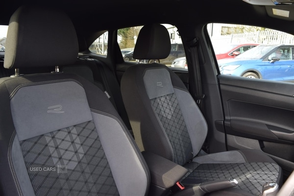 Used Volkswagen Taigo 2023 for sale - 78008322: Photo 28