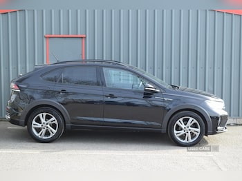 Used Volkswagen Taigo 2023 for sale - 78008322: Photo