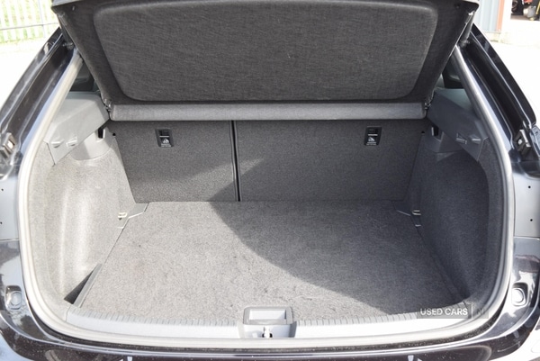 Used Volkswagen Taigo 2023 for sale - 78008322: Photo 30