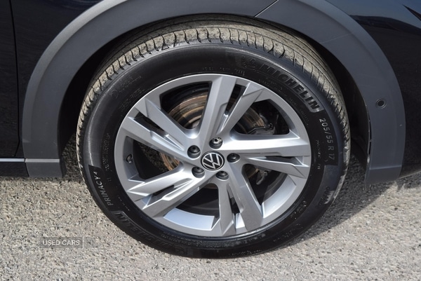 Used Volkswagen Taigo 2023 for sale - 78008322: Photo 31