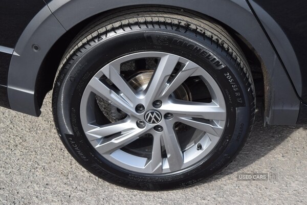 Used Volkswagen Taigo 2023 for sale - 78008322: Photo 32