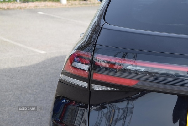 Used Volkswagen Taigo 2023 for sale - 78008322: Photo 35