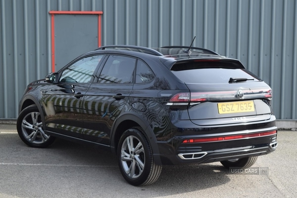 Used Volkswagen Taigo 2023 for sale - 78008322: Photo 38