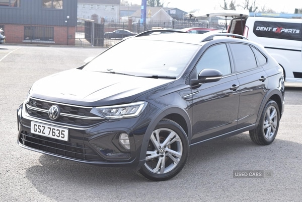 Used Volkswagen Taigo 2023 for sale - 78008322: Photo 6