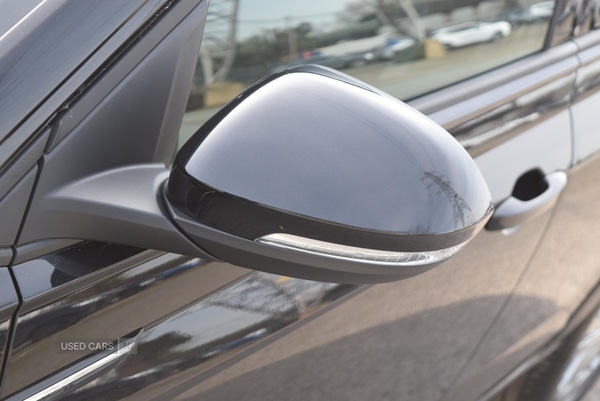 Used Volkswagen Taigo 2023 for sale - 78008322: Photo 7