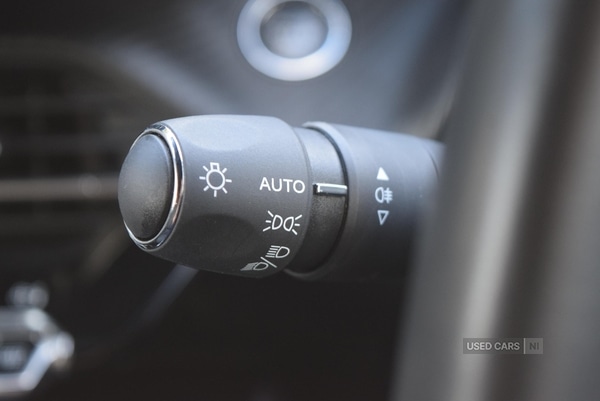 Used Peugeot 2008 2024 for sale - 76690255: Photo 17