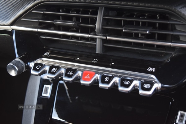 Used Peugeot 2008 2024 for sale - 76690255: Photo 26