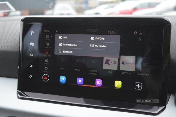 Used SEAT Arona 2025 for sale - 76672196: Photo 21