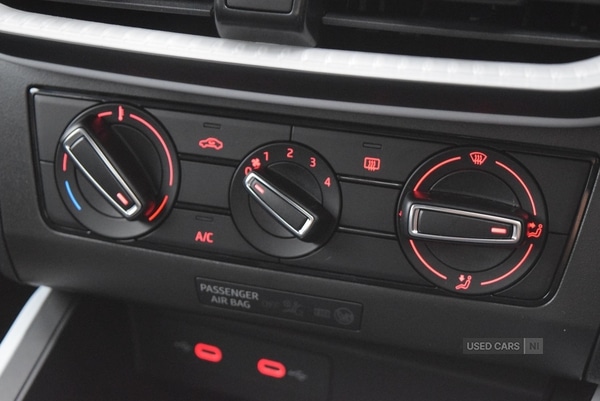 Used SEAT Arona 2025 for sale - 76672196: Photo 24