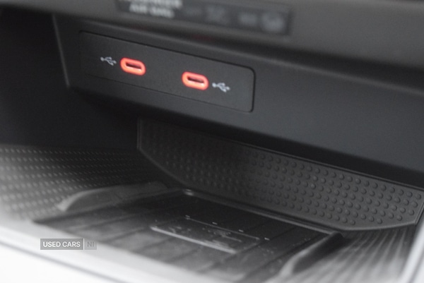 Used SEAT Arona 2025 for sale - 76672196: Photo 25