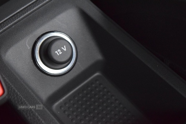 Used SEAT Arona 2025 for sale - 76672196: Photo 28