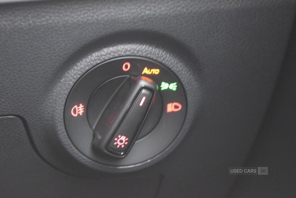 Used SEAT Arona 2025 for sale - 76672196: Photo 29