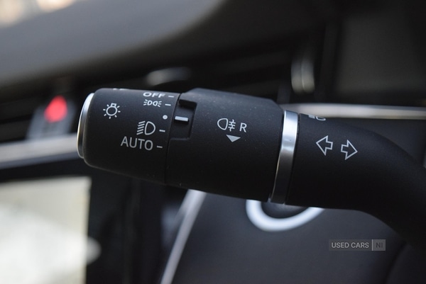 Used Land Rover Range Rover Evoque 2022 for sale - 76998752: Photo 17