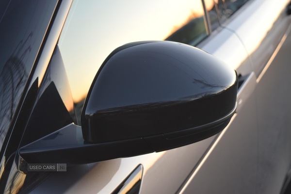 Used Land Rover Range Rover Evoque 2022 for sale - 76998752: Photo 7